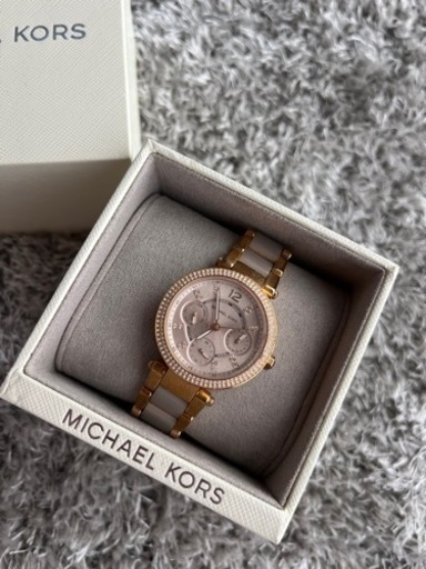 85108373_2