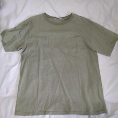 服/ファッション Tシャツ メンズ