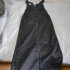 服、ファッション、ワンピース