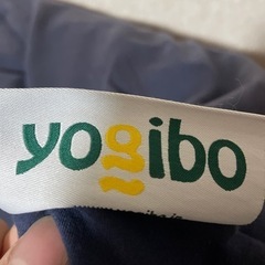 ヨギボーの画像