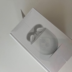 Google pixel イヤホンの画像