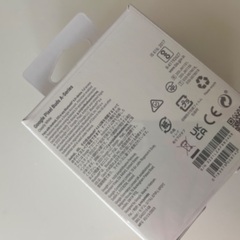 Google pixel イヤホンの画像