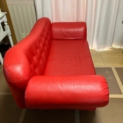 ソファー