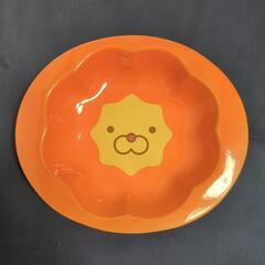 【値下げ】ポンデライオン　大きめのお皿