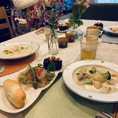 3月は苺酵母のミルクハースですの画像
