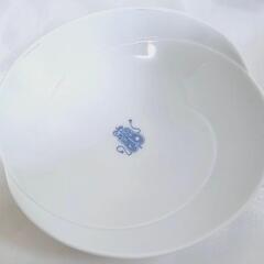 有田焼 慶山 食器 5枚セットの画像