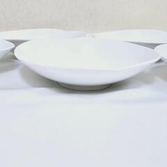 有田焼 慶山 食器 5枚セットの画像