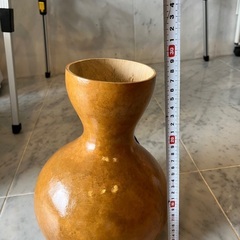 <2/19まで> イプ　フラ用品