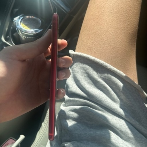 iPhone 8 Plus