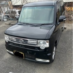 リ券込み　ナビ　ETC スマートキー　車検今年5月