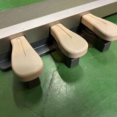 【愛品館八千代店】CASIO Privia PX-120　電子ピアノ　2007年製の画像