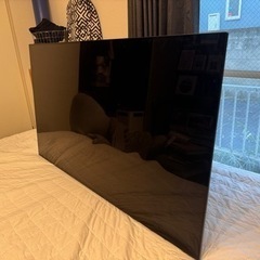 ソニー有機ELテレビ BRAVIA KJ-55A1 ※引取り限定