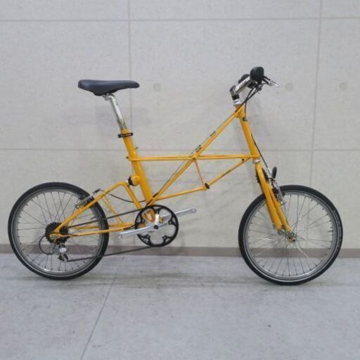ファッション特集 slide_IMG_0043.jpg 自転車本体