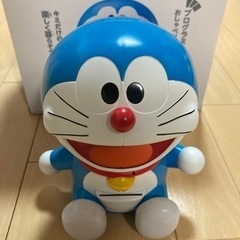 キミだけのともだち ドラえもん with U