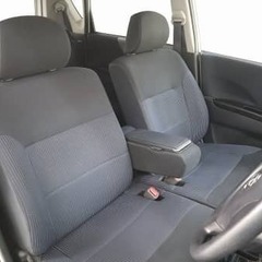 完全自社ローン🎶圧倒的に通りやすい審査🙌ダイハツ ムーヴ２ＷＤ　カスタム　Ｘの画像