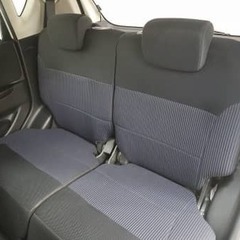 完全自社ローン🎶圧倒的に通りやすい審査🙌ダイハツ ムーヴ２ＷＤ　カスタム　Ｘの画像