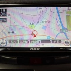 完全自社ローン🎶圧倒的に通りやすい審査🙌ダイハツ ムーヴ２ＷＤ　カスタム　Ｘの画像