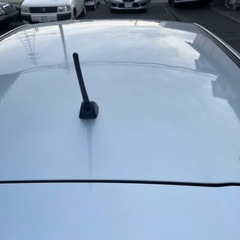 スバル　インプレッサスポーツ　DBA-GP2の画像