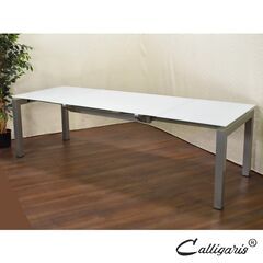 【ヤ取終了6/28】≪yt1143ジ≫ Calligaris/カ...