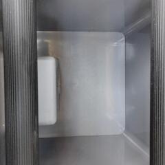 モップ絞り器の画像