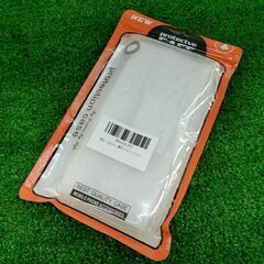 【コレ見て！ 間違えた購入品】 未使用品 Galaxy Note...