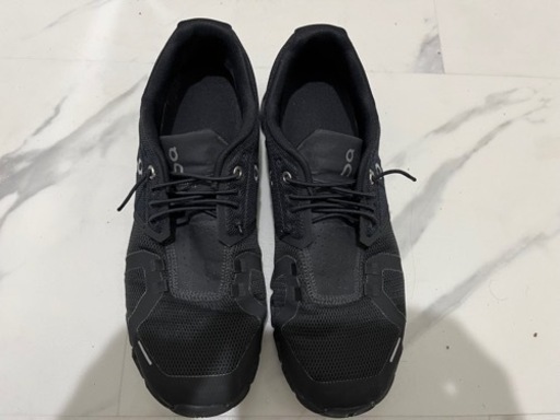 [オン] ランニングシューズ Cloud 5 メンズ