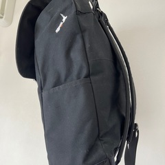 Macpac 2,000円でお譲りしますの画像