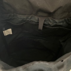 Macpac 2,000円でお譲りしますの画像