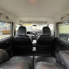 🉐最終価格コミコミ‼️可愛いn-one エヌワン　車検あり　乗って帰れます‼️①の画像