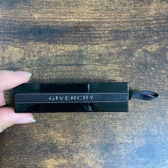 【ジバンシィ】ルージュ・アンテルディ　26の画像