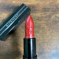 【ジバンシィ】ルージュ・アンテルディ　26の画像