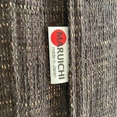 ソファー　3人掛けの画像