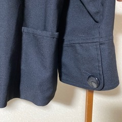 試着のみの画像