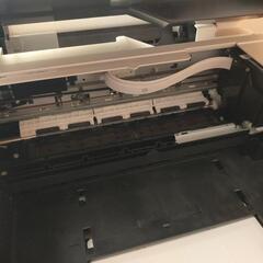 エプソンPX-049Aの画像