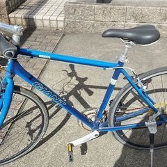 GIANT　ESCAPE R3　Мサイズ