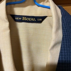 お値下げ セットの画像