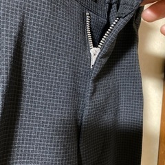 お値下げ セットの画像