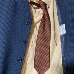 お値下げ セットの画像