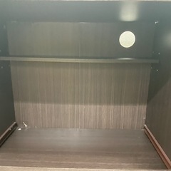 🌟受付終了の画像
