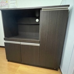 🌟受付終了の画像