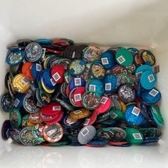 妖怪ウォッチの画像