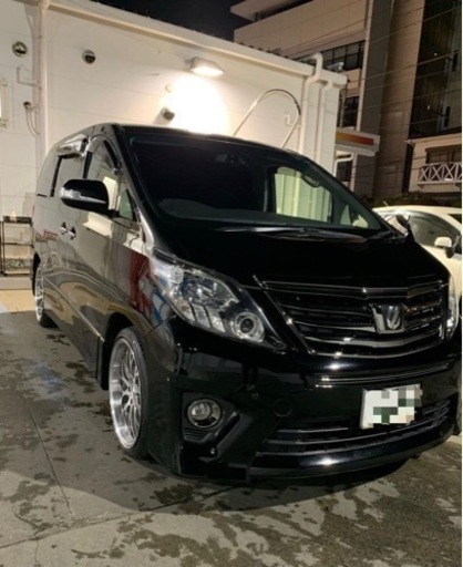 深リム　ロクサーニ マルチフォルケッタ 20インチ タイヤホイールセット