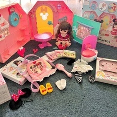 ソランちゃん　グッズ