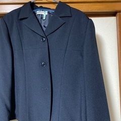 おねさげ セット 着用回数1回短時間の画像