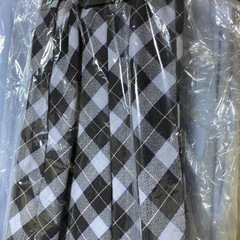 おねさげ セット 着用回数1回短時間の画像