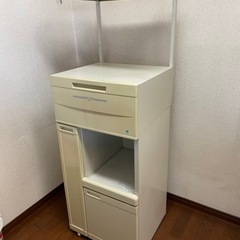 家具数点セットの画像