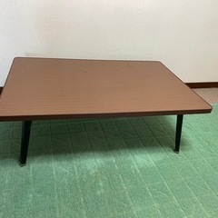 家具数点セットの画像