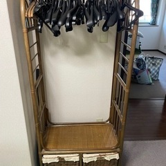 家具数点セットの画像