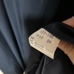 ワンピース 美品の画像