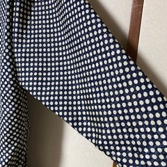 ワンピース 美品の画像